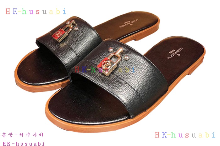 NEW ���̺��� ������ �Ź� LV 124455