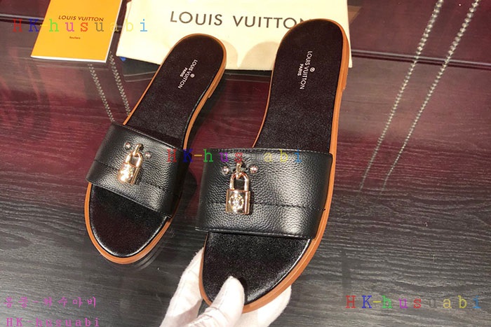 NEW ���̺��� ������ �Ź� LV 124455