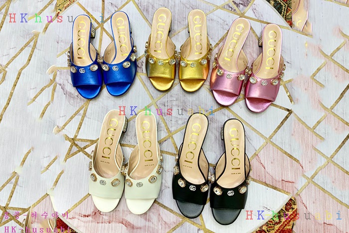 NEW ���� ������ �Ź� GU 457449