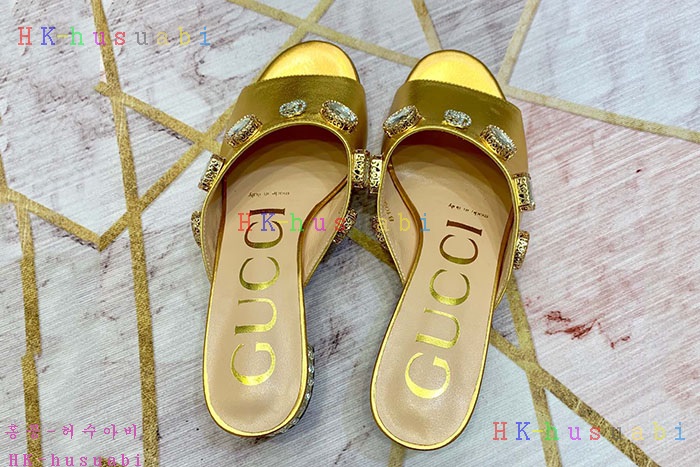 NEW ���� ������ �Ź� GU 457449