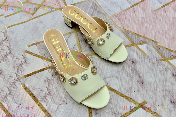 NEW ���� ������ �Ź� GU 457453