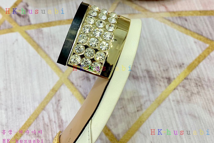 NEW ���� ������ �Ź� GU 457453