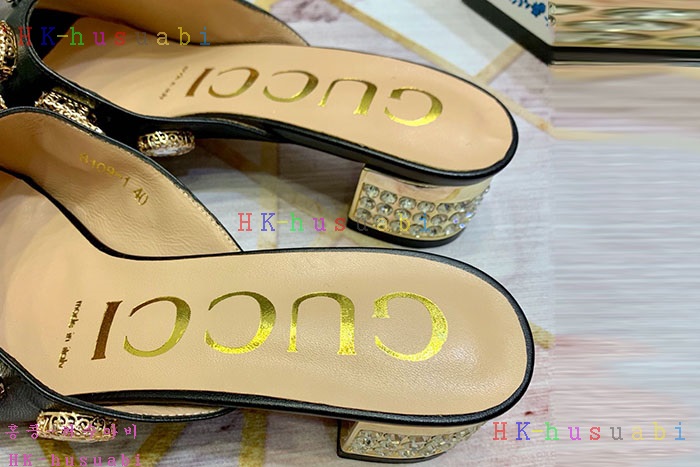 NEW ���� ������ �Ź� GU 457452