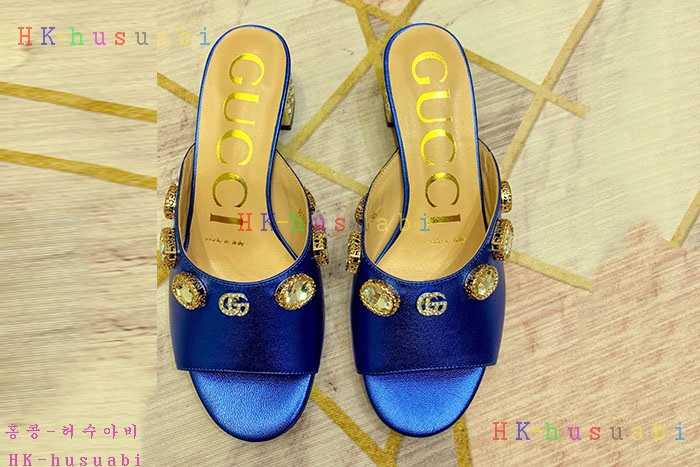 NEW ���� ������ �Ź� GU 457451