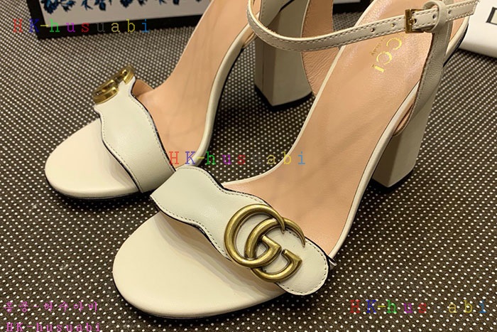 NEW ���� ������ �Ź� GU 457456