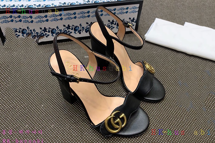 NEW ���� ������ �Ź� GU 457457