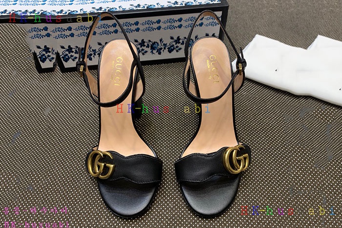 NEW ���� ������ �Ź� GU 457457