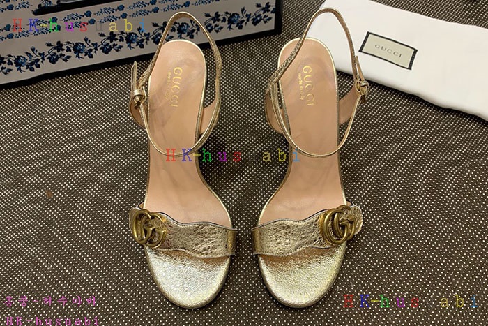 NEW ���� ������ �Ź� GU 457458