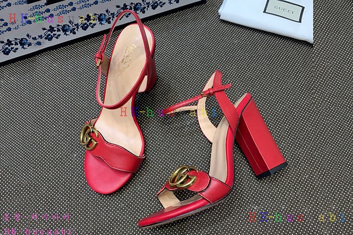 NEW ���� ������ �Ź� GU 457455