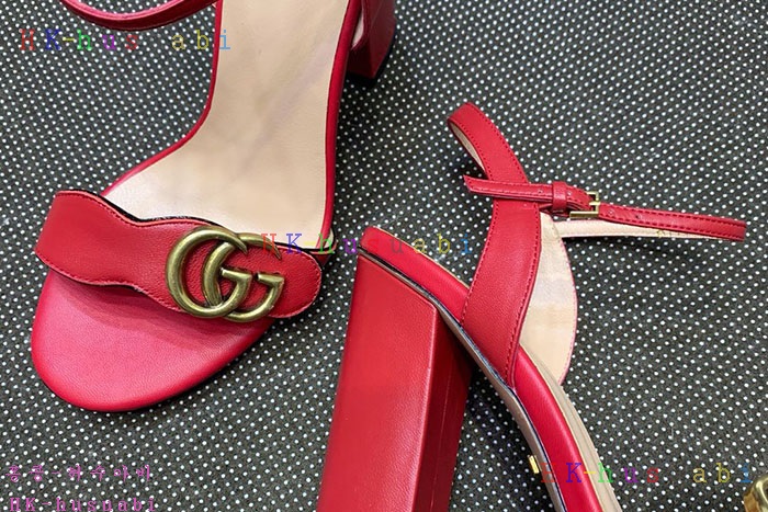 NEW ���� ������ �Ź� GU 457455