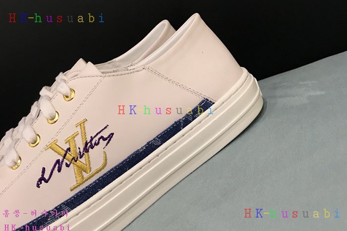 NEW ���̺��� ������ �Ź� LV 124471