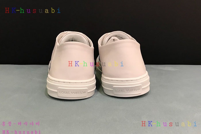 NEW ���̺��� ������ �Ź� LV 124471