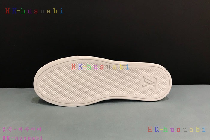 NEW ���̺��� ������ �Ź� LV 124471