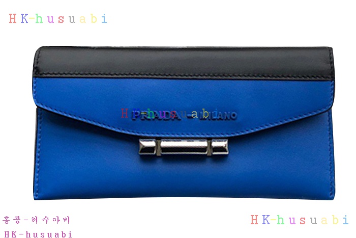 �ڹ̷��ޡ� ����� �ú��� ���� Ŭ��ġ P 1DF004