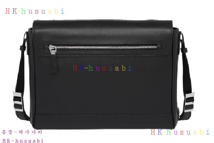 �ڹ̷��ޡ� ����� ���ǾƳ� �޽��� P 2VD018-2