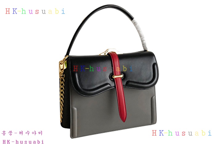 �ڹ̷��ޡ� ����� �� ��Ʈ�� P 1BN004-5