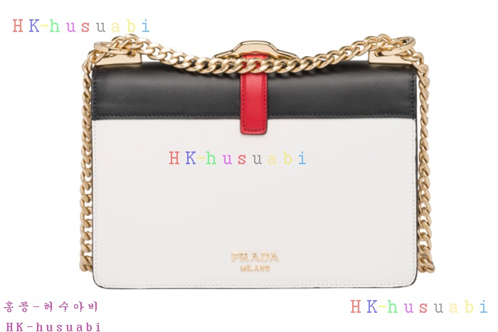 �ڹ̷��ޡ� ����� �� ���� ����� P 1BD188-2