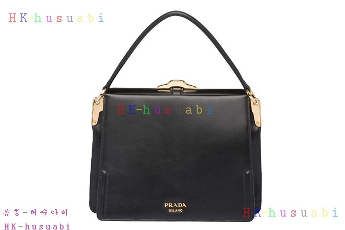 �ڹ̷��ޡ� ����� �� ��Ʈ�� P 1BN004-2