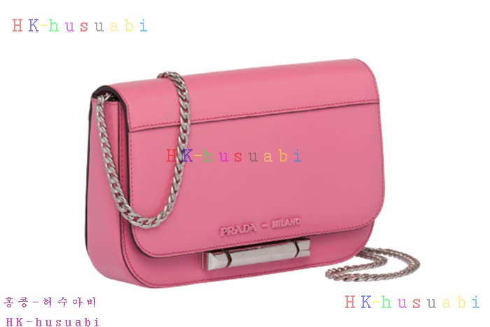 �ڹ̷��ޡ� ����� �ú��� ���׹� P 1BD170-3