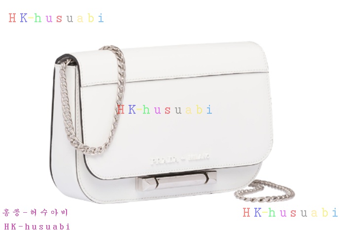 �ڹ̷��ޡ� ����� �ú��� ���׹� P 1BD170