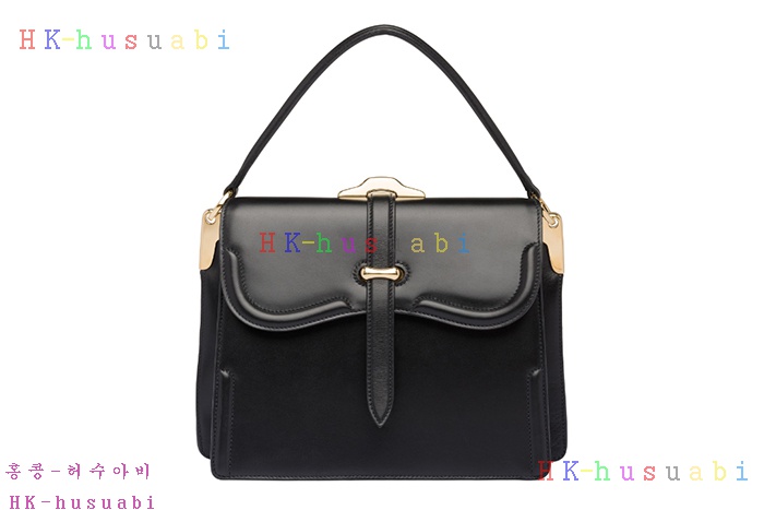 �ڹ̷��ޡ� ����� �� ��Ʈ�� P 1BN004-2