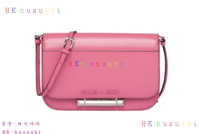 �ڹ̷��ޡ� ����� �ú��� ���׹� P 1BD170-3