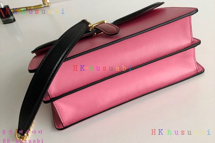 �ڹ̷��ޡ� ����� �� ���� ����� P 1BD188