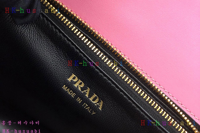 �ڹ̷��ޡ� ����� �� ���� ����� P 1BD188