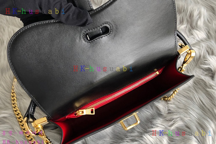 �ڹ̷��ޡ� ����� �� ��Ʈ�� P 1BN004-2