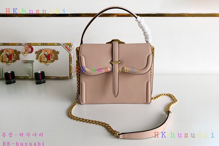 �ڹ̷��ޡ� ����� �� ��Ʈ�� P 1BN004-4