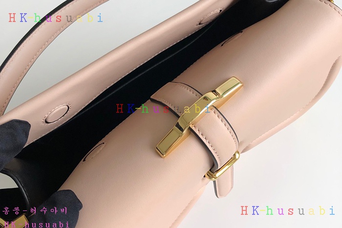 �ڹ̷��ޡ� ����� �� ��Ʈ�� P 1BN004-4