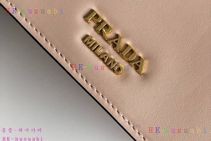 �ڹ̷��ޡ� ����� �� ��Ʈ�� P 1BN004-4