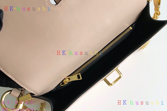 �ڹ̷��ޡ� ����� �� ��Ʈ�� P 1BN004-4