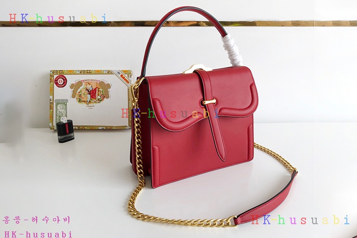 �ڹ̷��ޡ� ����� �� ��Ʈ�� P 1BN004-4