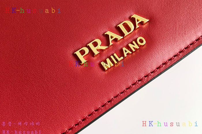 �ڹ̷��ޡ� ����� �� ��Ʈ�� P 1BN004-4