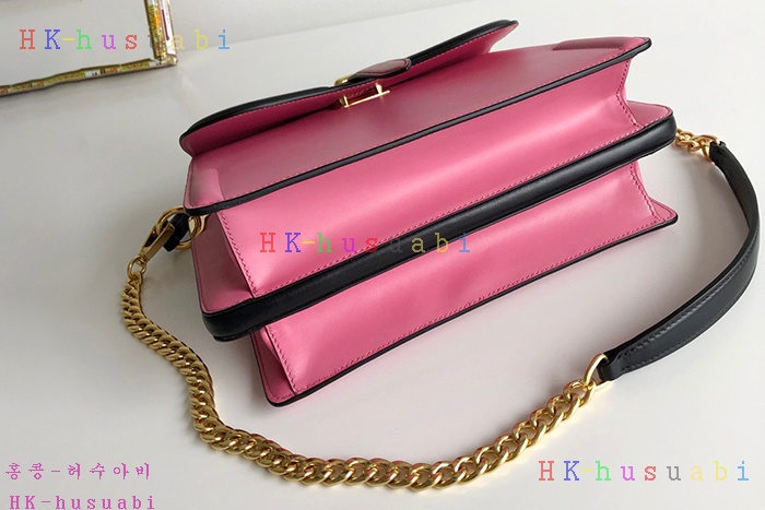 �ڹ̷��ޡ� ����� �� ��Ʈ�� P 1BN004-3