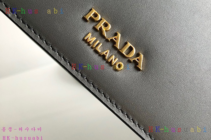 �ڹ̷��ޡ� ����� �� ��Ʈ�� P 1BN004-5