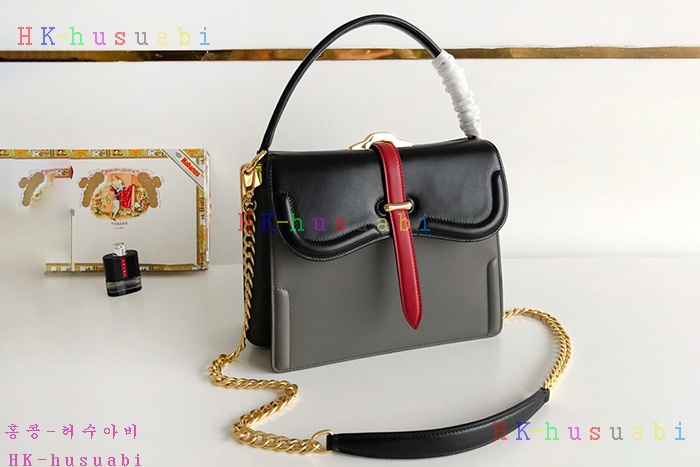 �ڹ̷��ޡ� ����� �� ��Ʈ�� P 1BN004-5