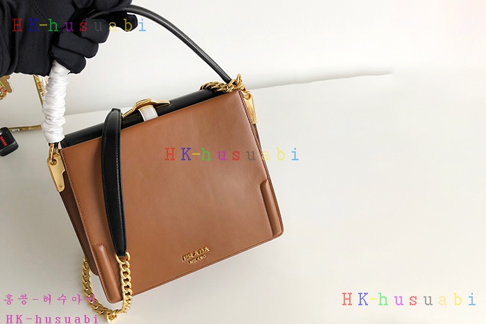 �ڹ̷��ޡ� ����� �� ��Ʈ�� P 1BN004-6