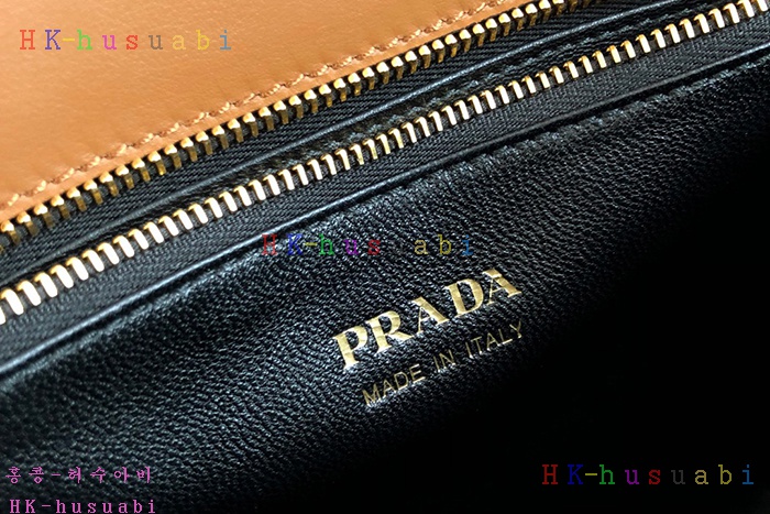 �ڹ̷��ޡ� ����� �� ��Ʈ�� P 1BN004-6