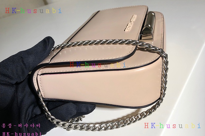 �ڹ̷��ޡ� ����� �ú��� ���׹� P 1BD170-2