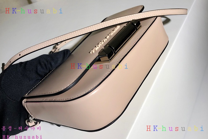 �ڹ̷��ޡ� ����� �ú��� ���׹� P 1BD170-2