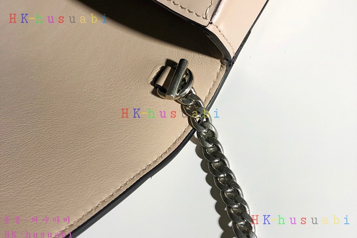 �ڹ̷��ޡ� ����� �ú��� ���׹� P 1BD170-2