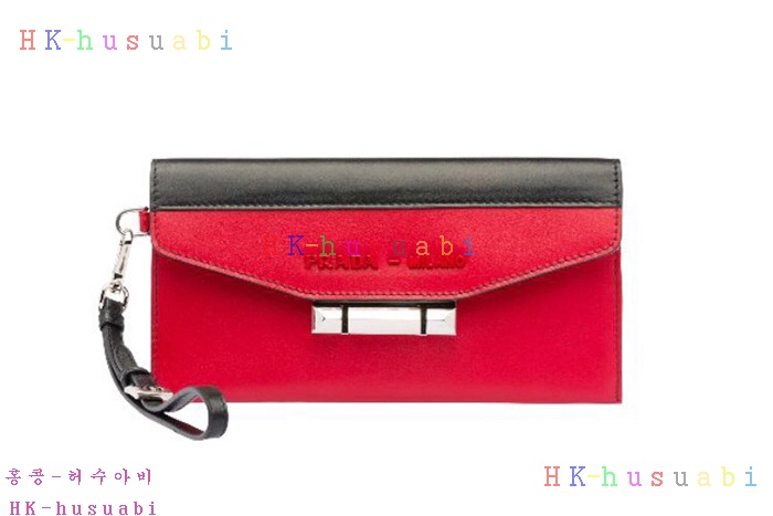 �ڹ̷��ޡ� ����� �ú��� ���� Ŭ��ġ P 1DF004