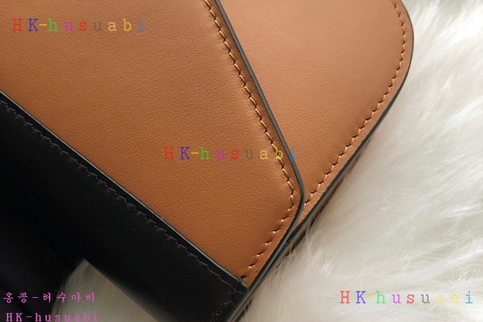 �ڹ̷��ޡ� ����� �ú��� ���� �̴Ϲ� P 1DH011-3