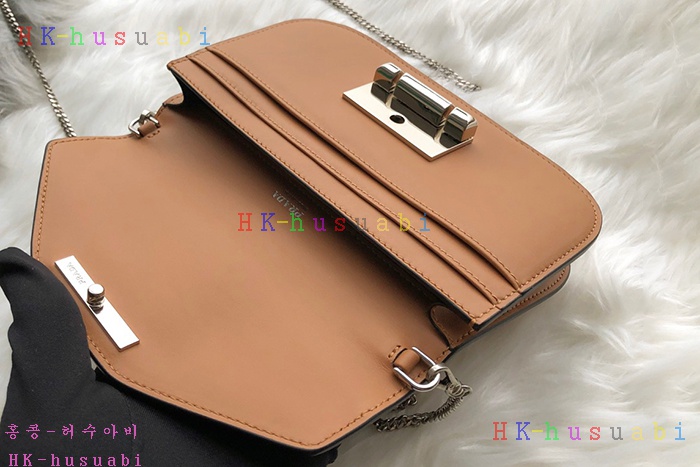 �ڹ̷��ޡ� ����� �ú��� ���� �̴Ϲ� P 1DH011-3