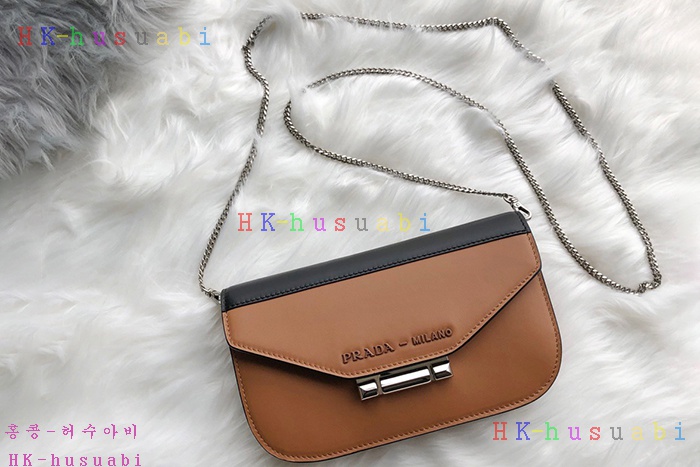 �ڹ̷��ޡ� ����� �ú��� ���� �̴Ϲ� P 1DH011-3