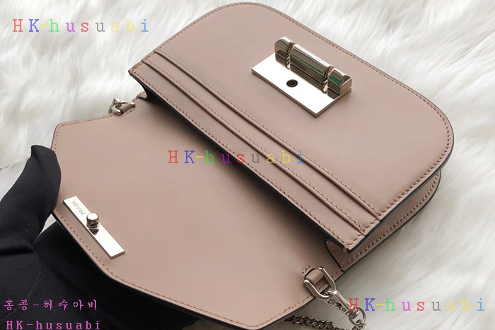 �ڹ̷��ޡ� ����� �ú��� ���� �̴Ϲ� P 1DH011-4