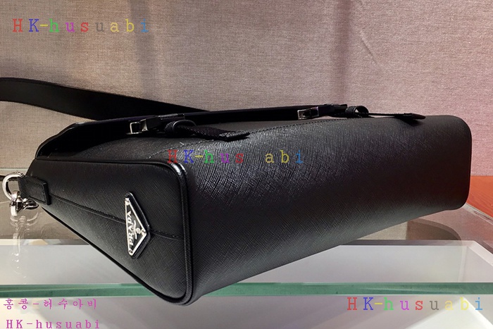 �ڹ̷��ޡ� ����� ���ǾƳ� �޽��� P 2VD018-2