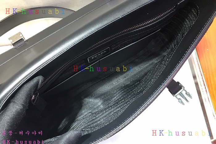 �ڹ̷��ޡ� ����� ���ǾƳ� �޽��� P 2VD018-2